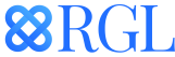 RGL Capital (Mauritius) Limited